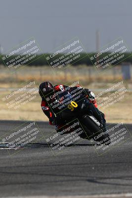 media/Jun-21-2024-CRA (Fri) [[52265281ca]]/Racer 2/Sweeper/